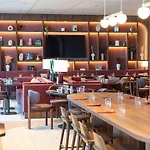 Novotel Nantes Centre Bord De Loire 