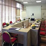 Novotel Nantes Centre Bord De Loire 